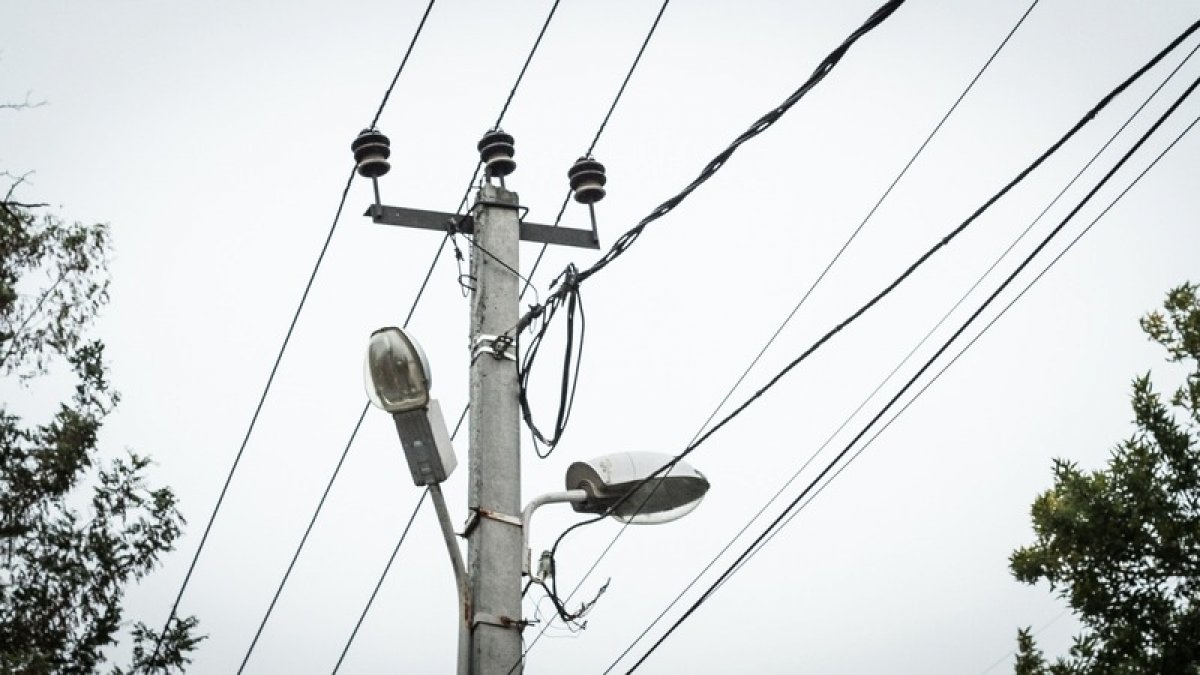 Электрик погиб от удара током в Алматы