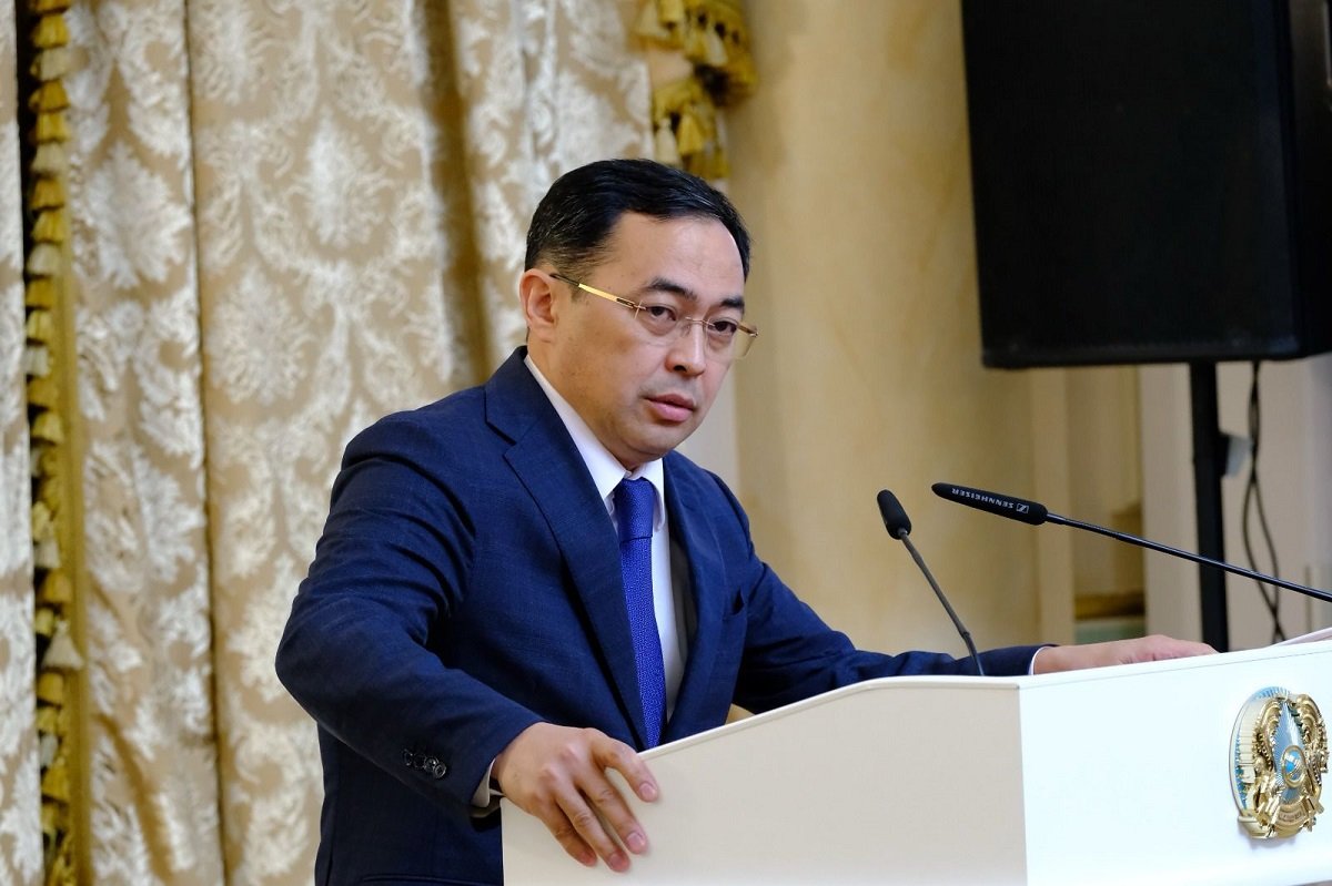 Участникам декабрьских событий предложили увеличить единовременную выплату до 250 тысяч тенге в Алматы