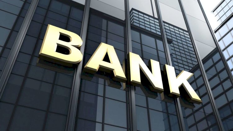 Казахстанские банки опубликовали совместное обращение