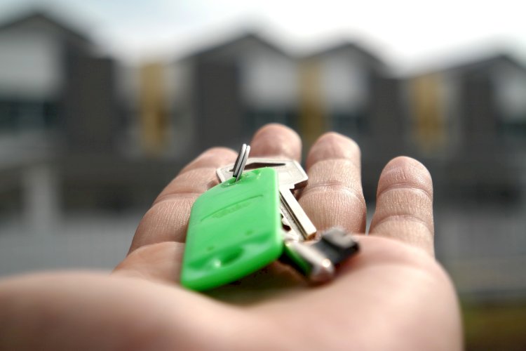 Может ли арендодатель выставить арендатору счет после отмены карантинных льгот?