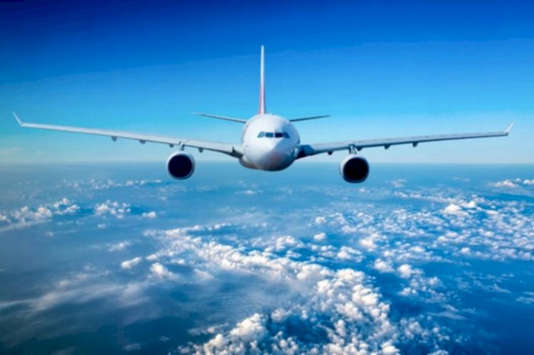 11 пассажиров прилетели в Алматы без ПЦР-справок