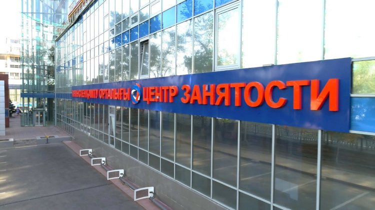Список самых востребованных специалистов озвучил центр занятости Алматы