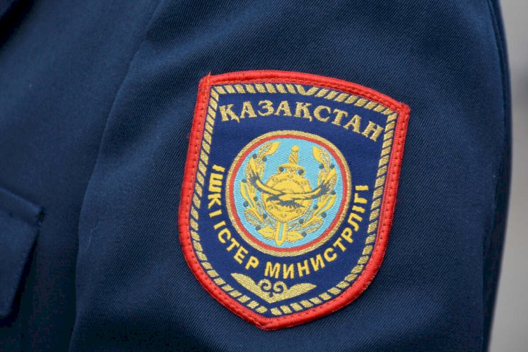 В Казахстане продолжается операция «Мигрант»