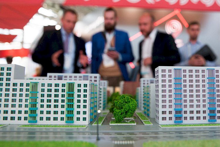 Около 550 тысяч квадратных метров жилищного фонда Алматы относятся к ветхому жилью