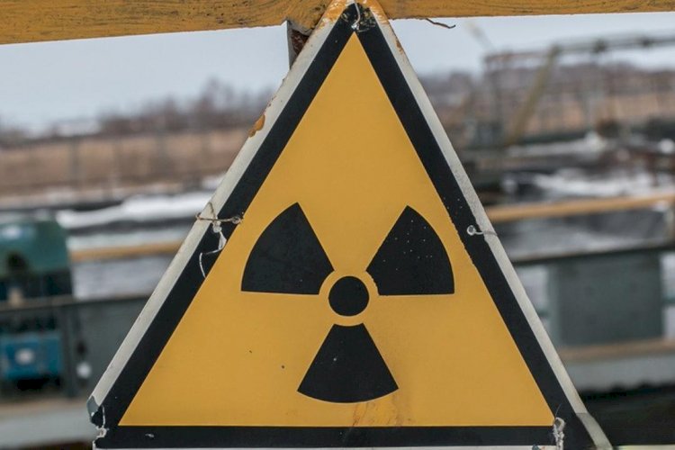 Строительство полигона радиоактивных отходов предотвратили в Мангистауской области
