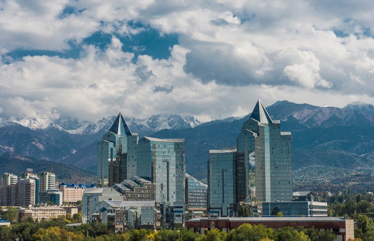 В Алматы пройдет Национальный форум по воспалительным заболеваниям кишечника