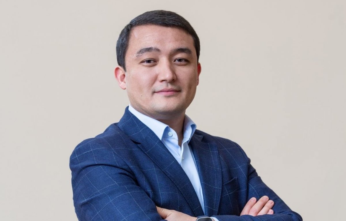 Казахстанские реформы направлены на обеспечение равенства