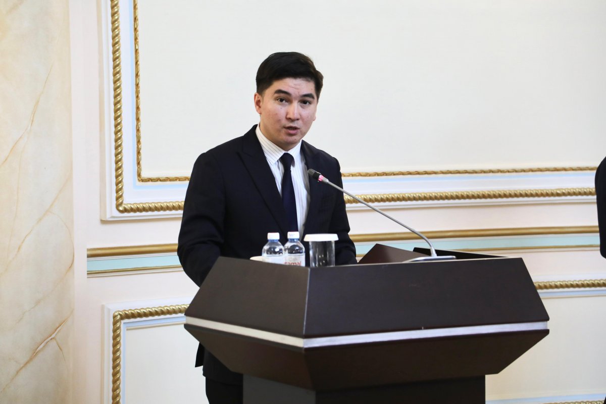 В Алматы значительно сократили бюджет на фестивали и форумы