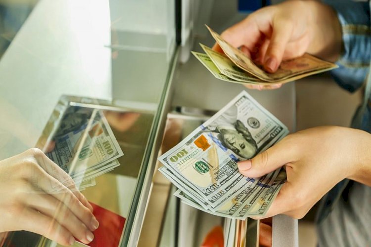 Сколько может стоить доллар в Казахстане через год – эксперты
