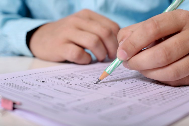 Как пройдут выпускные экзамены в школах Казахстана