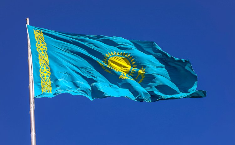 Что нам дала независимость: своим мнением поделились молодые казахстанцы