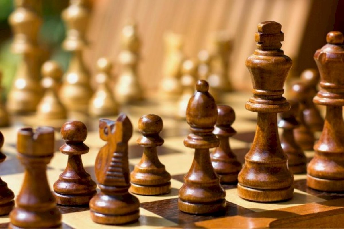 Источник фото: chess.com/ru
