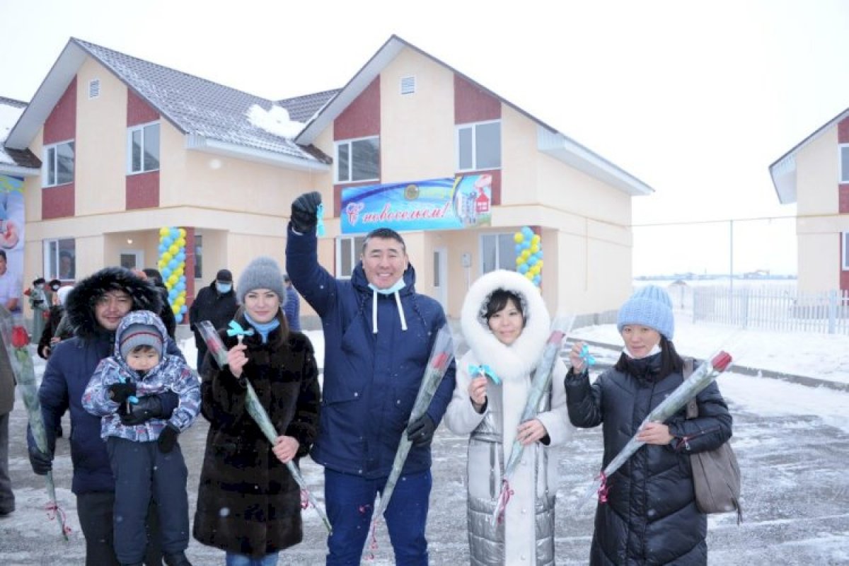 Источник фото: пресс-служба акимата Алматинской области