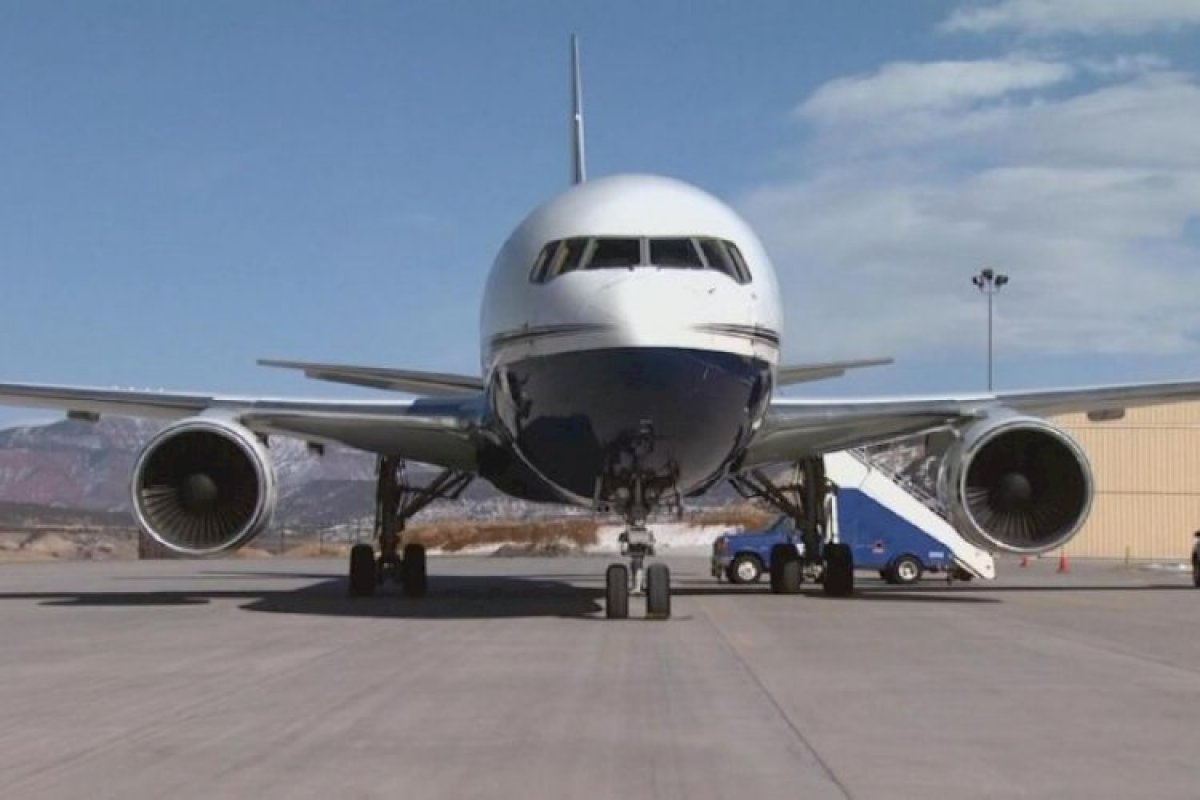 13 авиапассажиров прибыли в Казахстан без ПЦР-справок