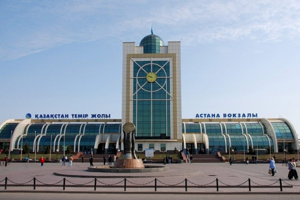 Источник фото: Astana.gov.kz