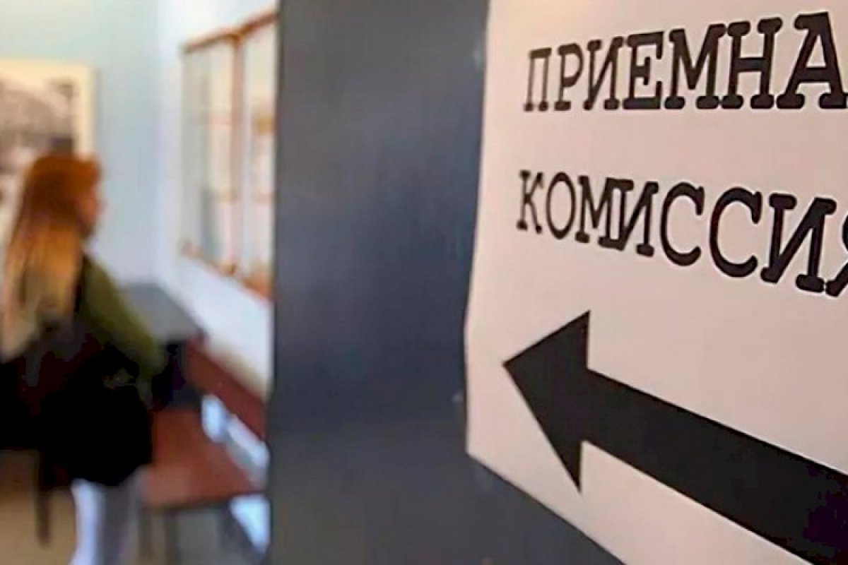 Источник фото: Crimea-news.com