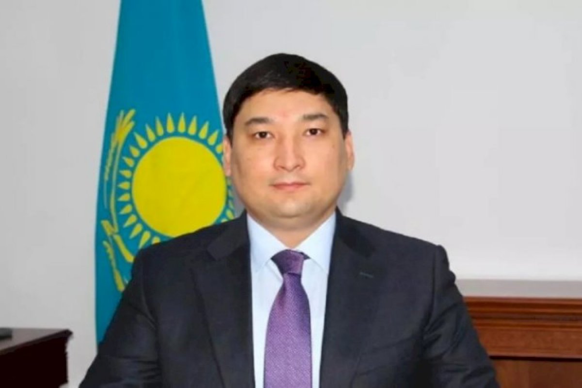 Источник фото: пресс-служба акимата Кызылординской области 