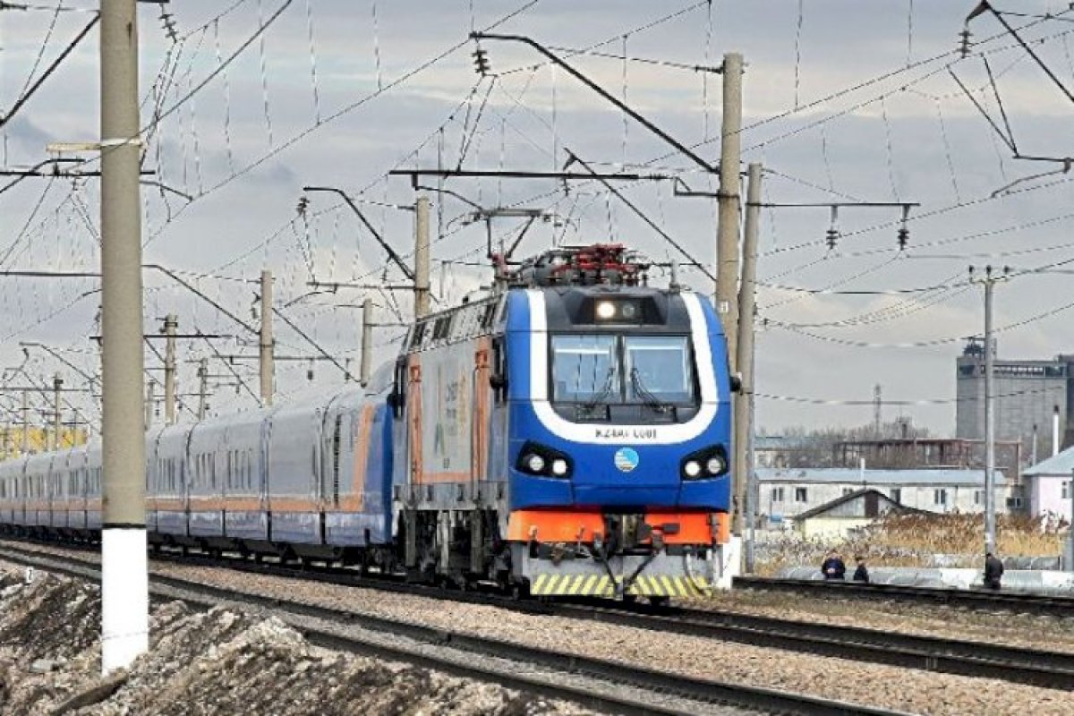 Источник фото: rail-news.kz