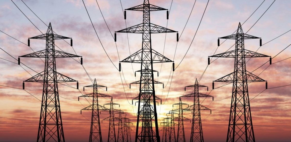 Казахстан должен быть независимым от соседних стран в получении электроэнергии