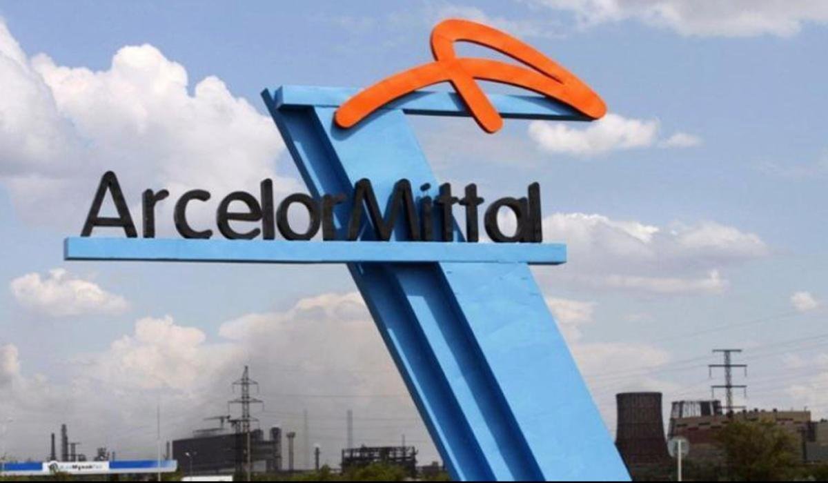 Правительство Казахстана и ArcelorMittal завершили ключевую сделку