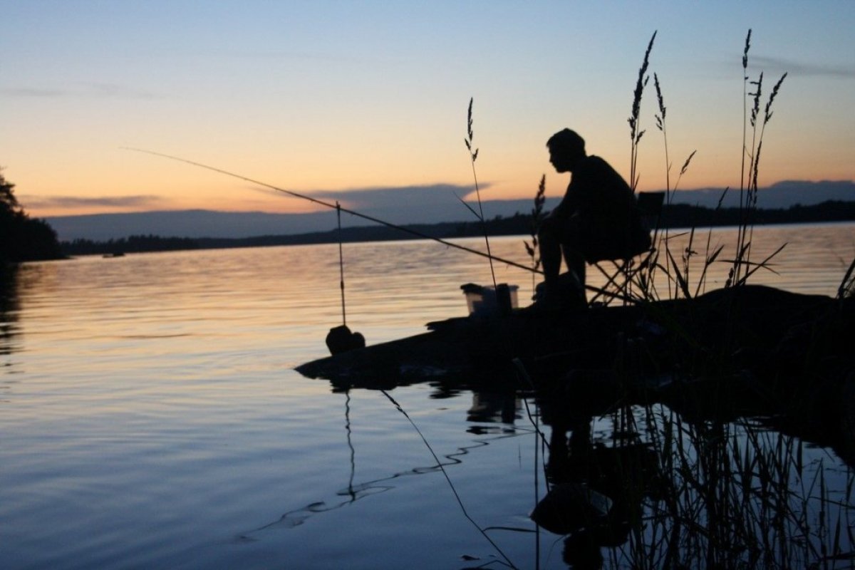 Рыбалка с лодки в 2024 году. Рыбаклев. Рыбак на озере. Рыбак на берегу. Рыбалка картинки.