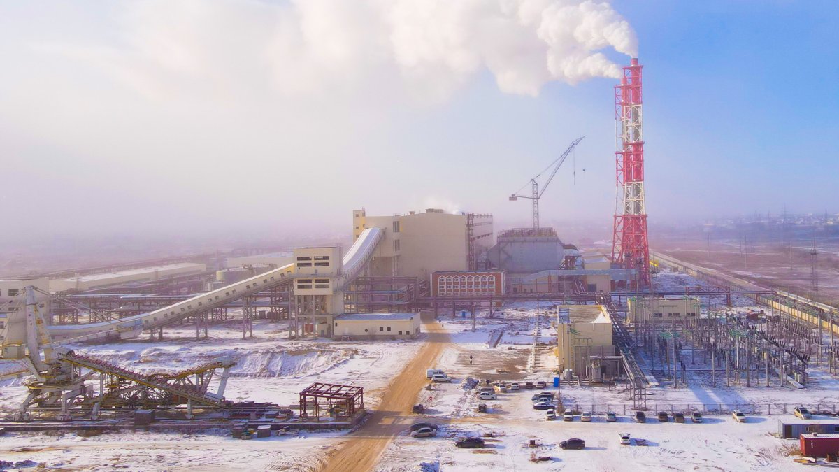 Свыше 450 млрд тенге инвестиций направят на ремонт инженерных сетей в Казахстане