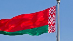 Казахстан направит пять наблюдателей на выборы президента Беларуси