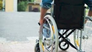 Более 7 тысяч гражданам страны автоматически продлили сроки инвалидности