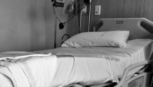 В Казахстане от коронавируса и пневмонии скончались 26 человек
