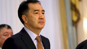 Бакытжан Сагинтаев: Алматы готов к ухудшению ситуации по КВИ