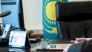 Работы в Казахстане лишатся госслужащие с двойным гражданством