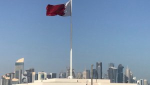 Катар примет Азиатские игры 2030 года