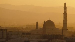 Казахстанцы  могут посетить Оман без визы