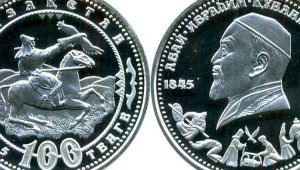 Коллекционные монеты из драгметаллов можно будет купить в интернет-магазинах