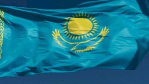 Восстанавливающая терапия: «слышащий» Казахстан в преддверии выборов