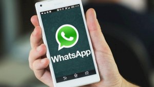 Из-за резкой критики WhatsApp перенес обновление пользовательского соглашения