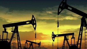 Нефть по 54 USD: Соглашение ОПЕК+ оценили казахстанские эксперты