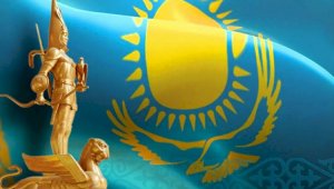 Закиржан Кузиев: Президент показал, как нам стать могучей страной и зрелой нацией