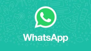 WhatsApp сообщил о передаче личных данных пользователей в Facebook