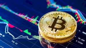 От взлета к падению – что происходит с Bitcoin