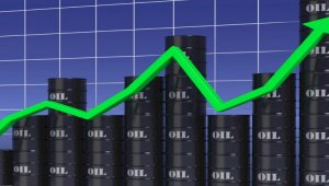 Арсений Дадашев: Цены на нефть готовятся взять новые высоты