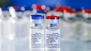 Переболеть COVID-19 безопаснее, чем получить вакцину – новый фейк казнета