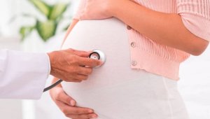 Что нужно знать будущим мамам об алгоритме дородового наблюдения беременности