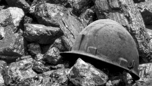 Пропавший в карагандинской шахте мужчина обнаружен мертвым