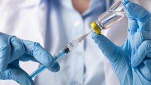 Смерть мангистаусца после прививки от COVID-19 – Минздрав дал опровержение
