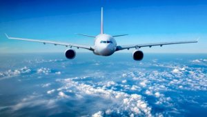 115 пассажиров прилетели в Алматы без ПЦР-справок