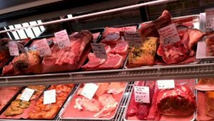Казахстанцы стали есть больше мяса, несмотря на его рост в цене