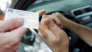 Казахстанцам можно будет ездить без водительских прав