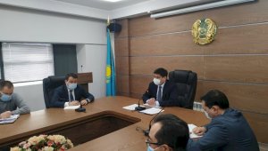 Рейтинг застройщиков жилья появится в Алматы