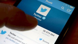 Пользователи Twitter массово жалуются на масштабный сбой в работе соцсети